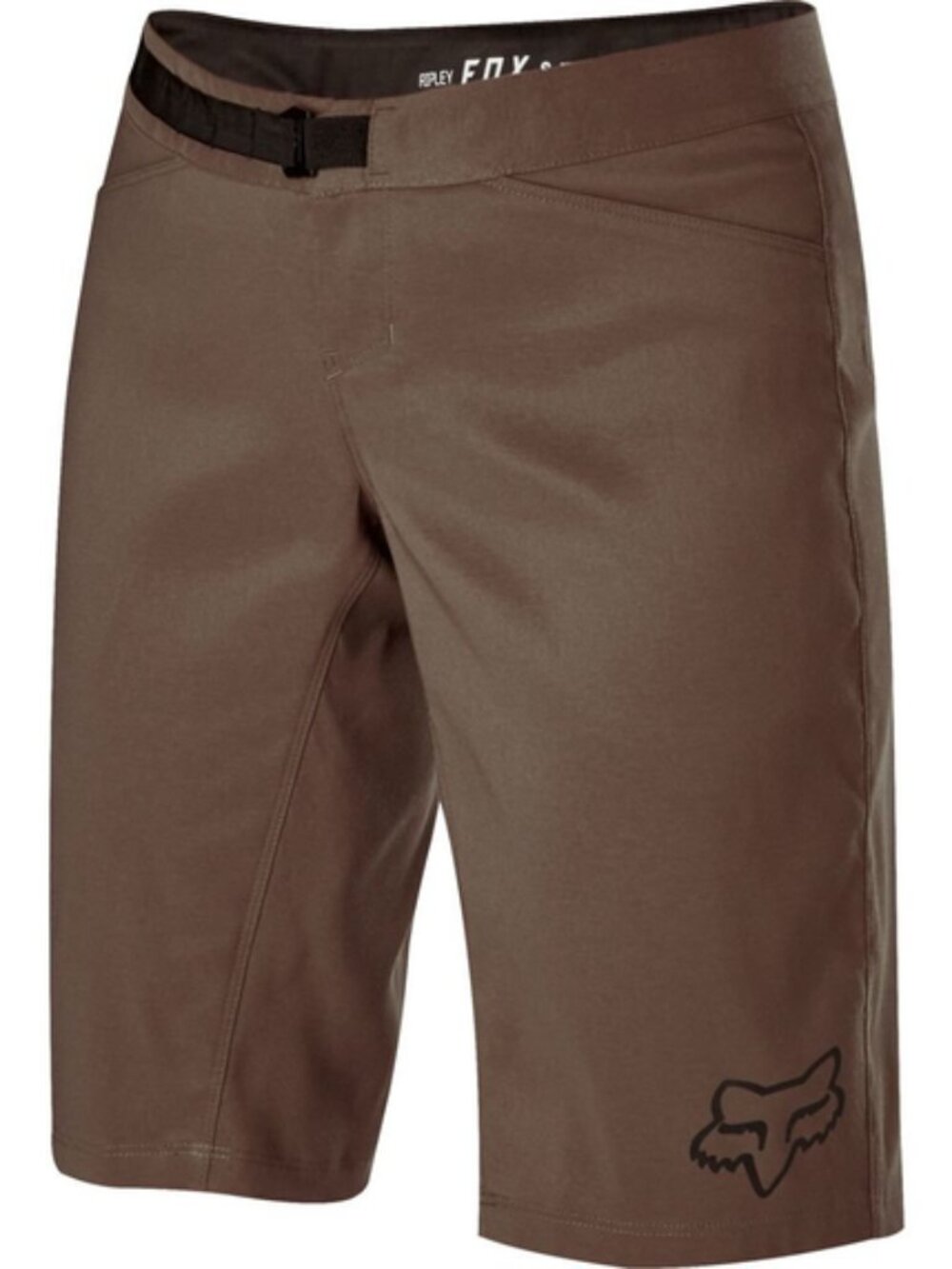 FOX Racing Ranger MTB Shorts Women's Small - Picture 2 of 11